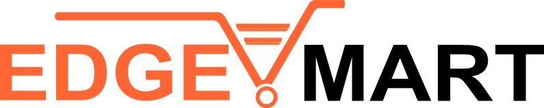 logo edge mart