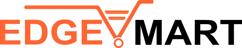 edge mart logo