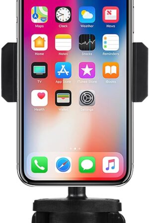 Car Phone Holder Universal 360 Degree Flexible Dashboard Wind shield GPS Mount Desk Table Cell Mobile Phone Holder Stand