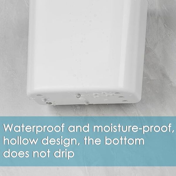Multipurpose Wall Holder - Image 3