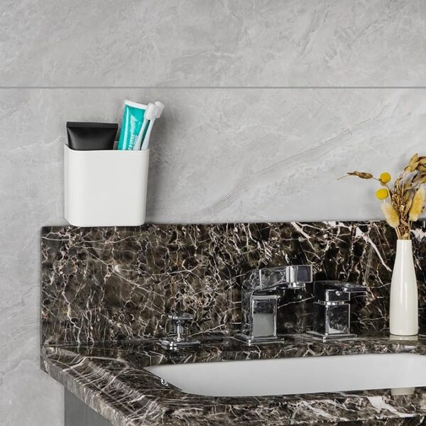 Multipurpose Wall Holder - Image 5