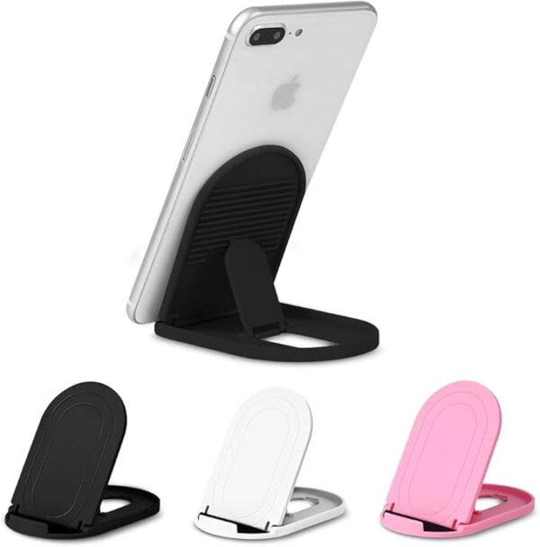 Universal Phone Stand Folding Stents Multi