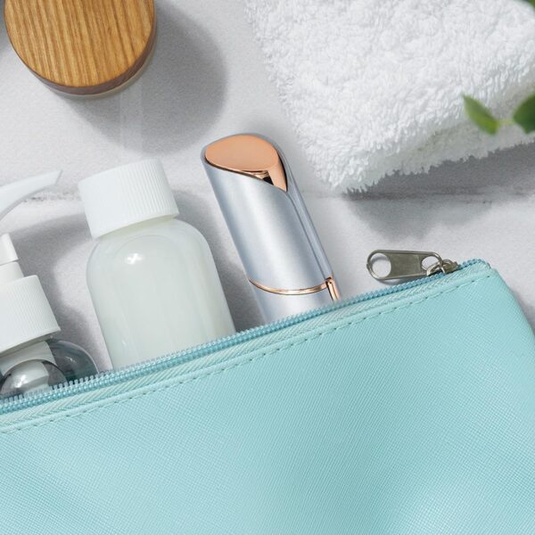 Women's Painless Hair Remover