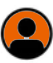 Account-icon