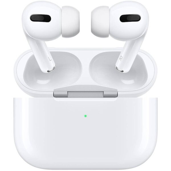 Airpods Pro Master Copy
