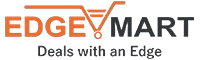 edge mart logo