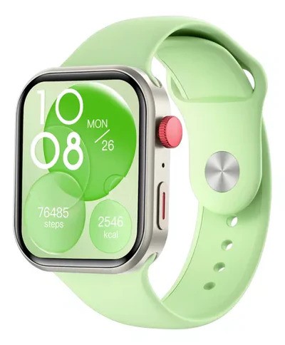 Z03 Pro Smart Watch