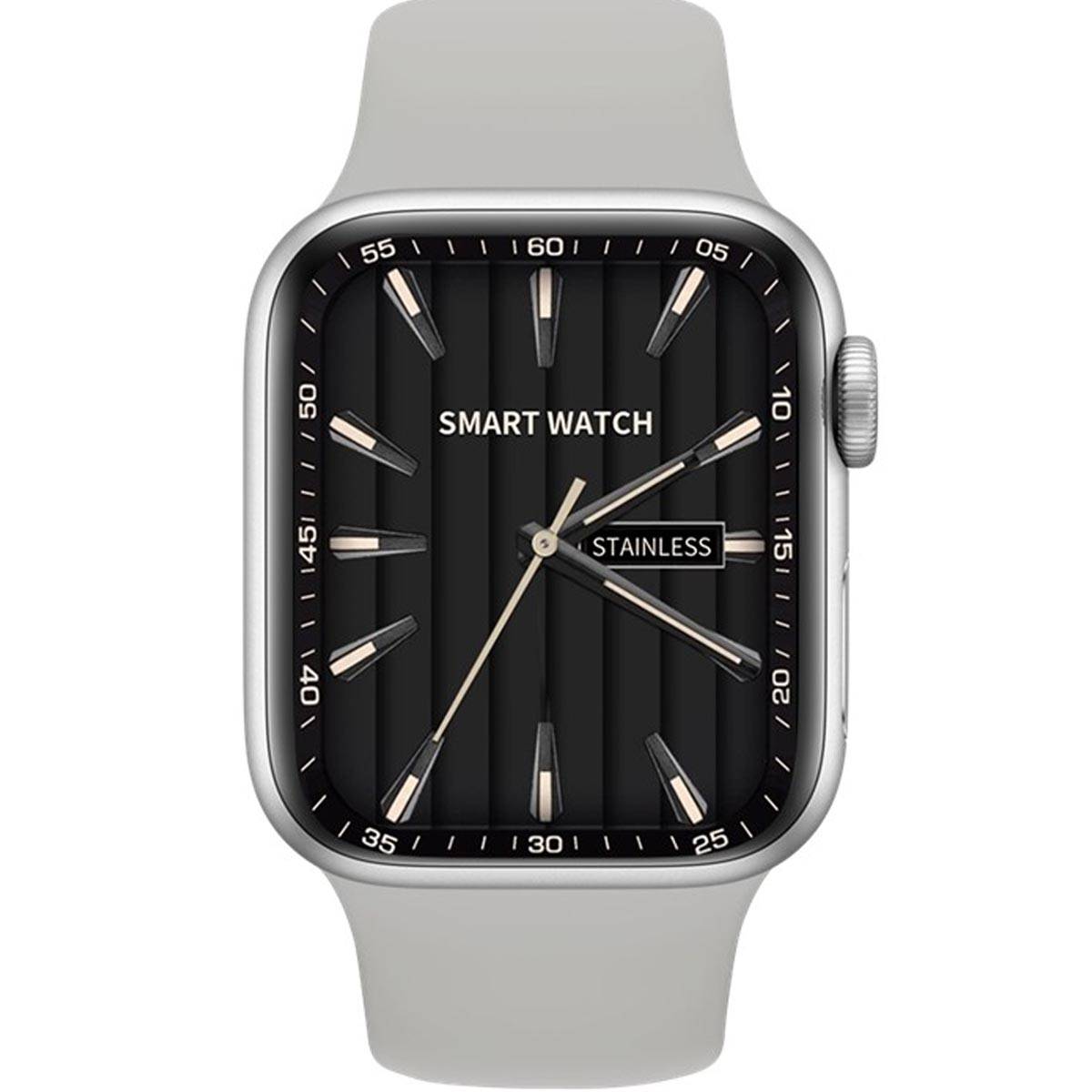 i10 Pro Max Series 9 Smart Watch