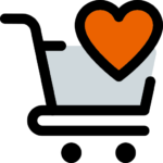 wishlist-icon
