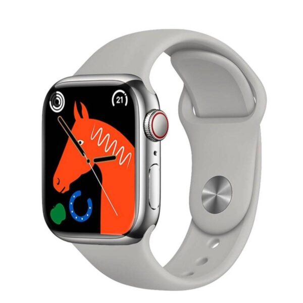 X10 Mini Smart Watch - Image 3
