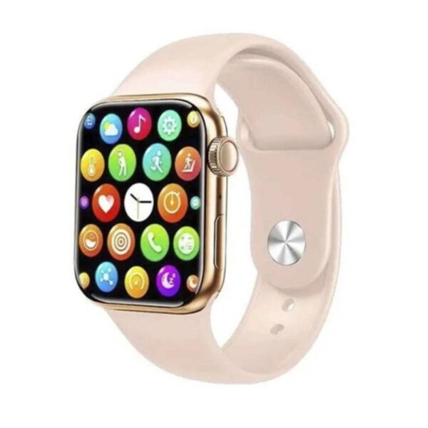 X10 Mini Smart Watch - Image 4