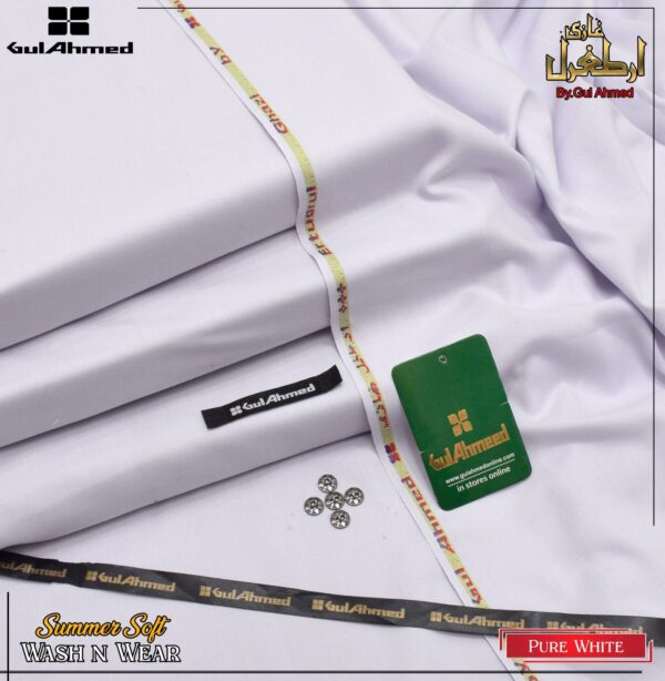 GULAHMED IDEAS Artغul غhazi
