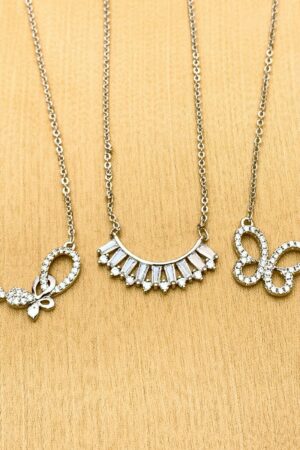 Imported locket in real stones fine Quality single piece