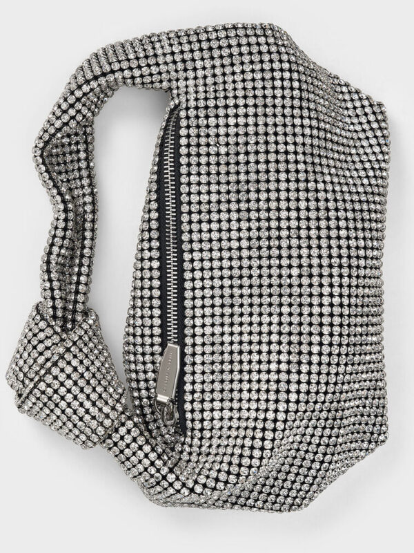 Fancy Hand carry - Image 2