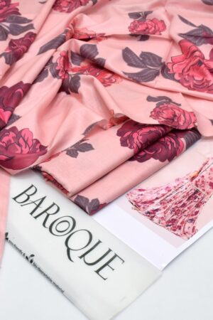 SUMMER COLLECTION 2025BONANZA SATRANGI