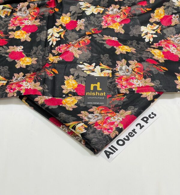 SUMMER COLLECTION 2025 2PC