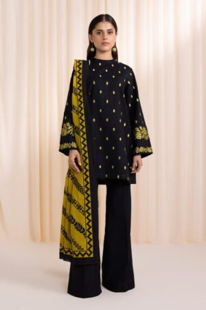 EID COLLECTION 2025