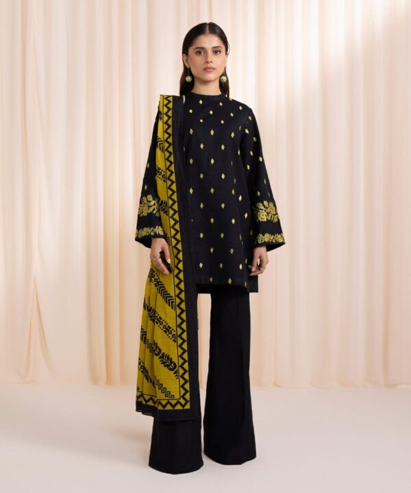 EID COLLECTION 2025