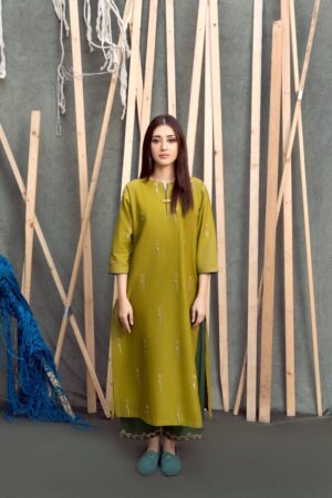 EID COLLECTION 2025 2pc