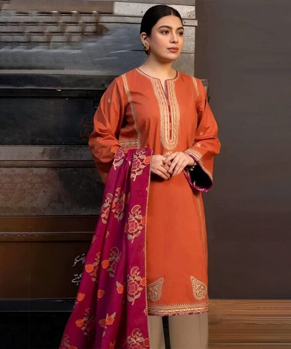 EID COLLECTION 2025