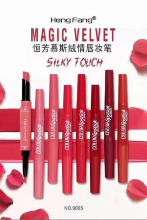 Lipstick