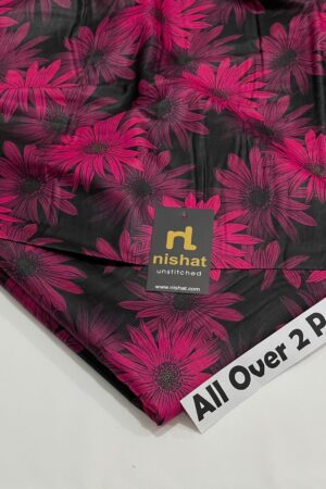 SUMMER COLLECTION 2025 2PC