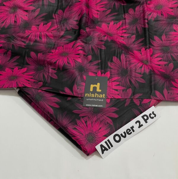 SUMMER COLLECTION 2025 2PC