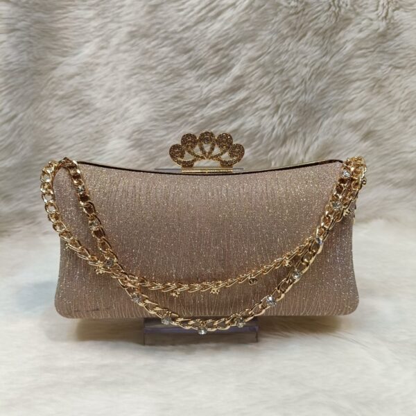 Bridal clutch - Image 2