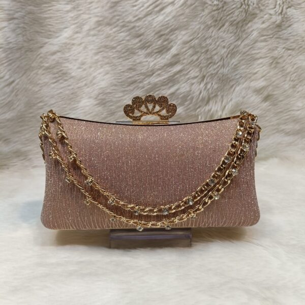 Bridal clutch - Image 3
