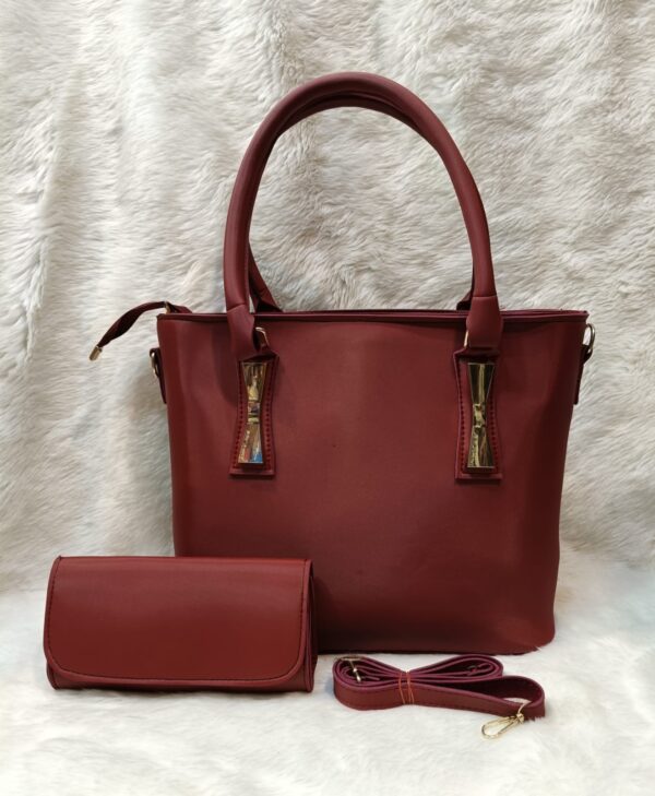 Large size bag