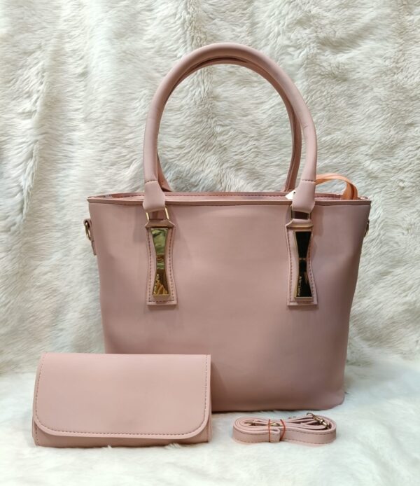Large size bag - Image 3