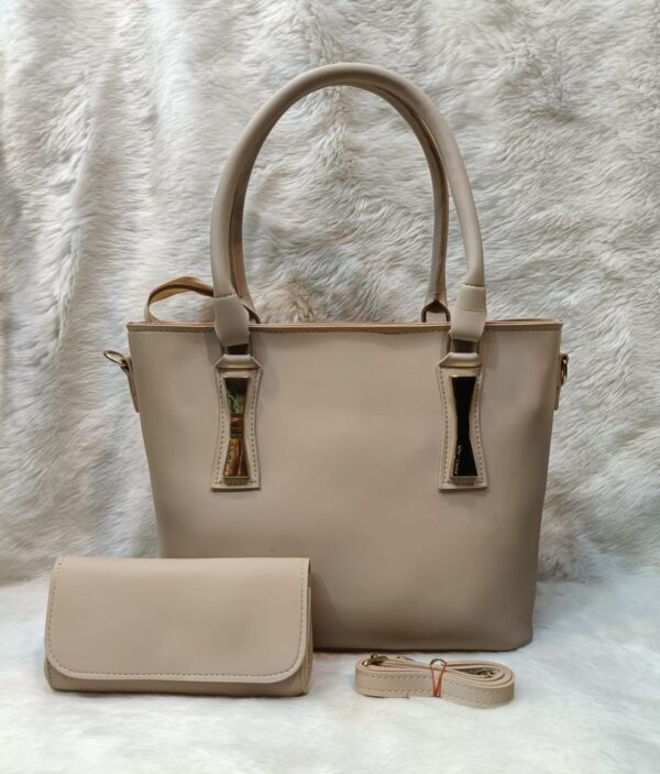 Large size bag - Image 6
