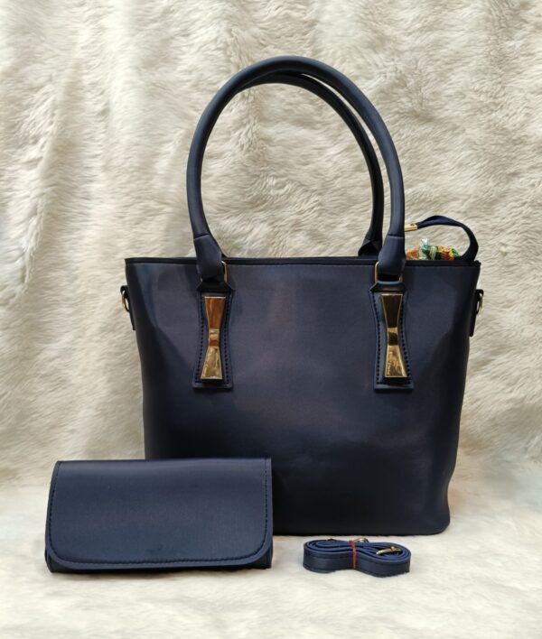 Large size bag - Image 7
