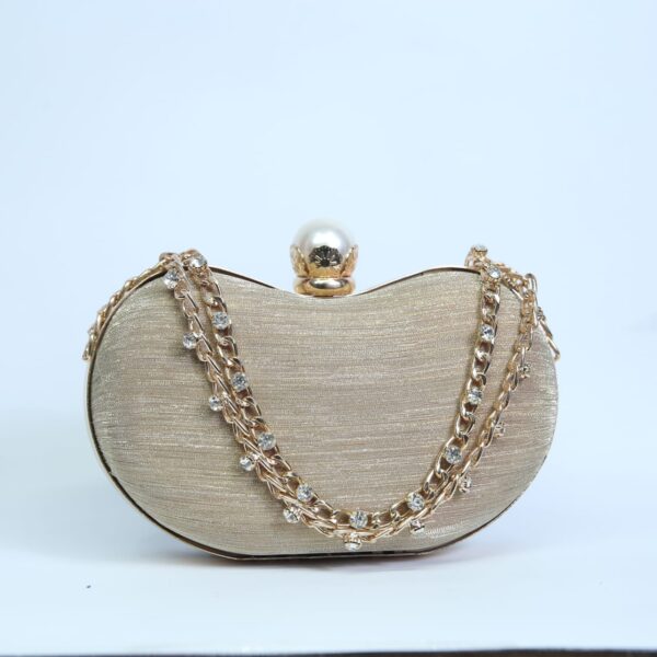 Bridal Clutch - - Image 2