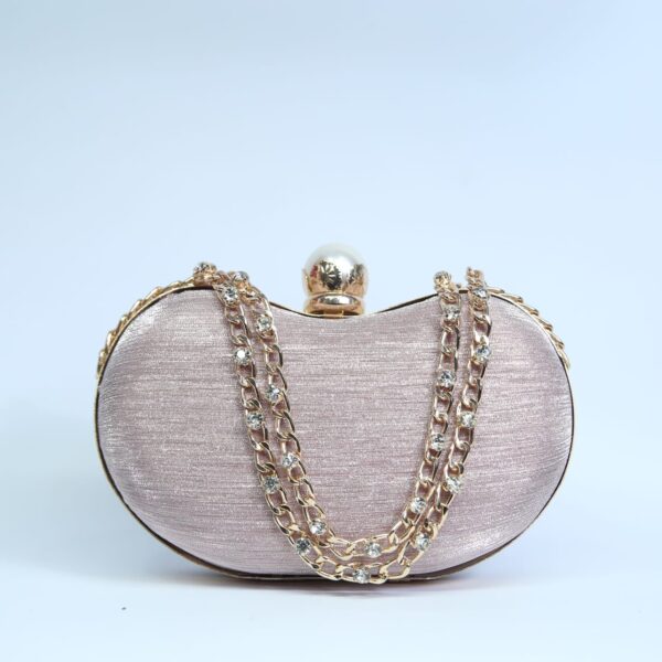 Bridal Clutch - - Image 3