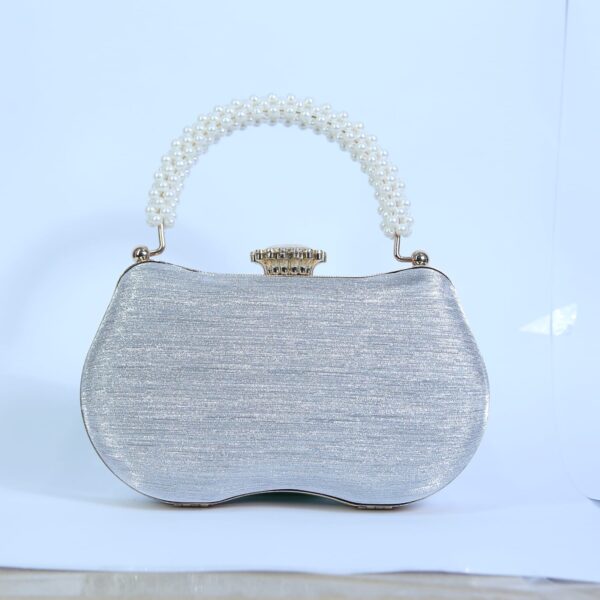 Bridal Clutch - Image 2