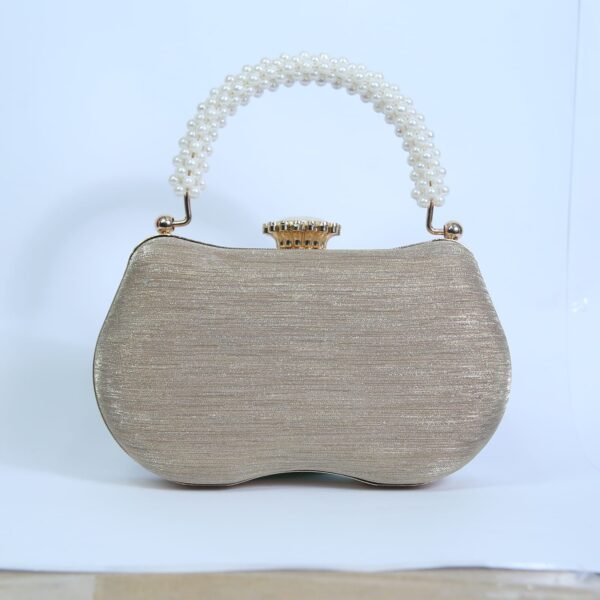 Bridal Clutch - Image 3
