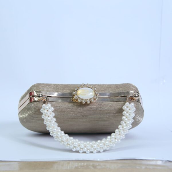 Bridal Clutch - Image 4