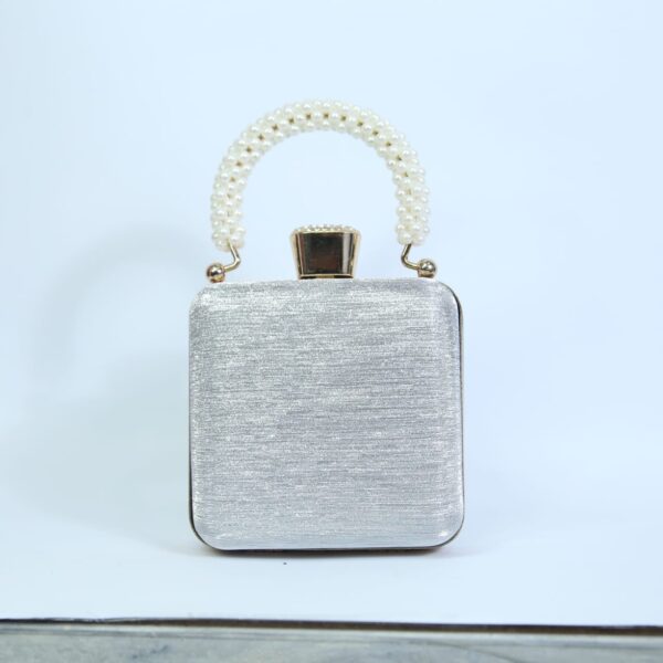 Bridal Clutch - Image 2