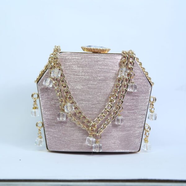 Bridal Clutch - Image 2