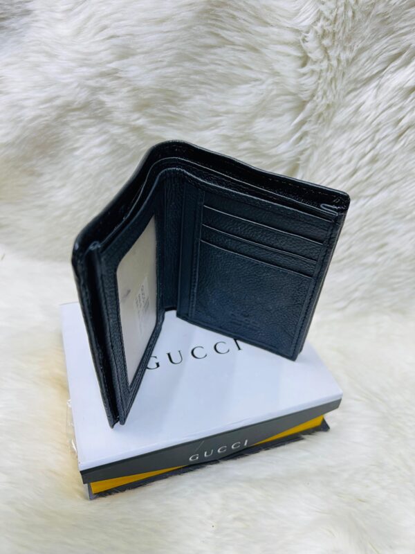 Brand Wallet - Image 3