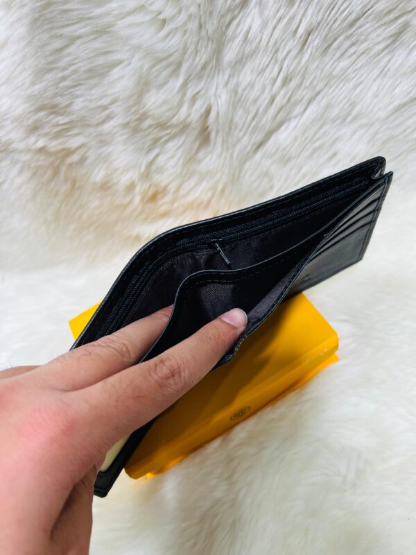 Brand Wallet - Image 2
