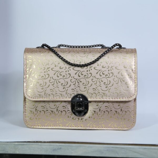 Fancy crossbody - Image 3