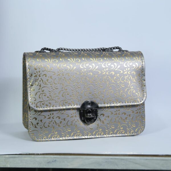 Fancy crossbody - Image 5