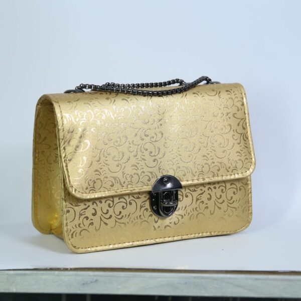 Fancy crossbody - Image 6