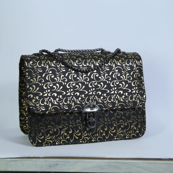 Fancy crossbody - Image 7