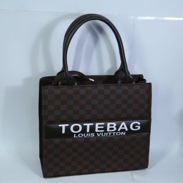 Tote Bag - Image 2