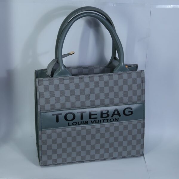 Tote Bag - Image 3