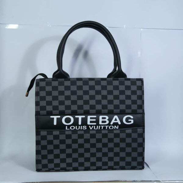 Tote Bag - Image 6