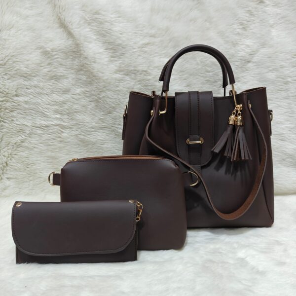 Three Piece set - Image 2